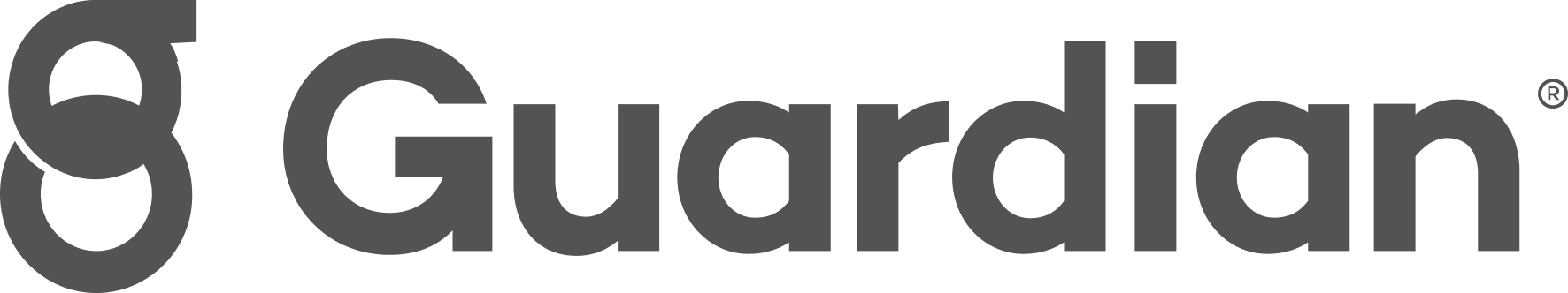 Guardian Insurance