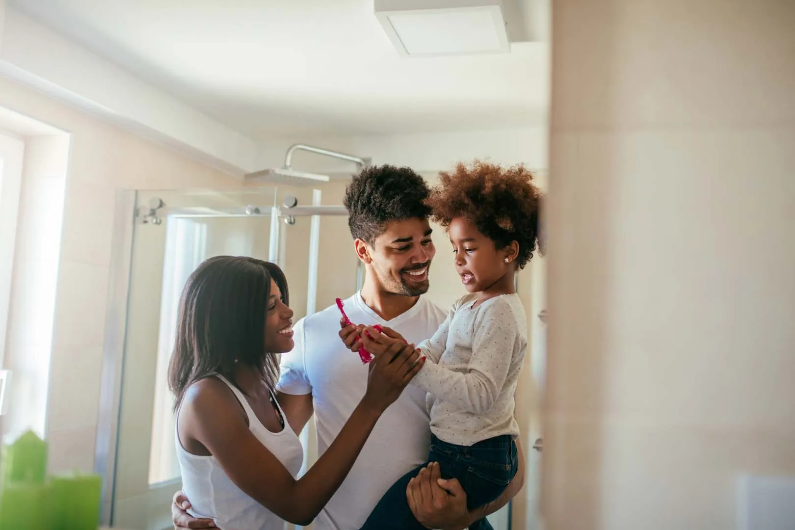Family dentistry in Golden, CO