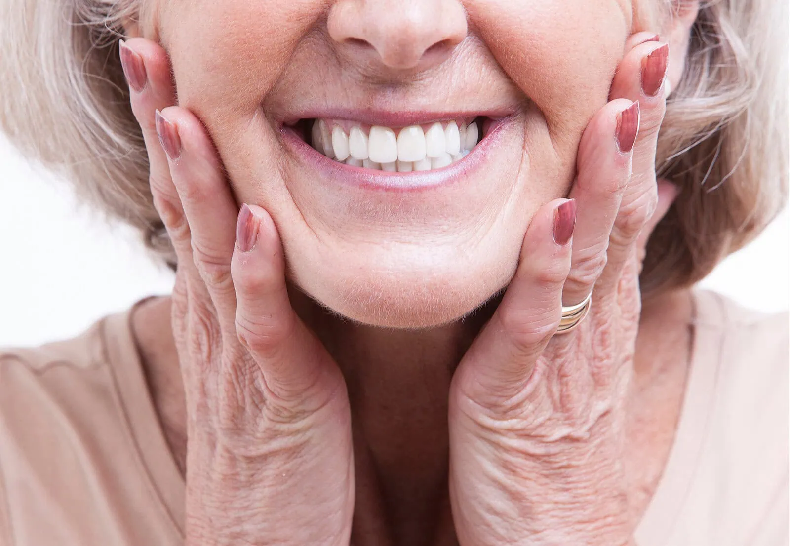 Specialty and advanced dental services in Golden, CO